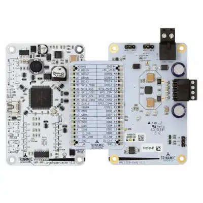 TMC2209-EVAL-KIT main image