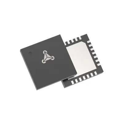TMC2224-LA-T main image