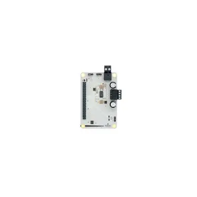TMC2225-EVAL main image