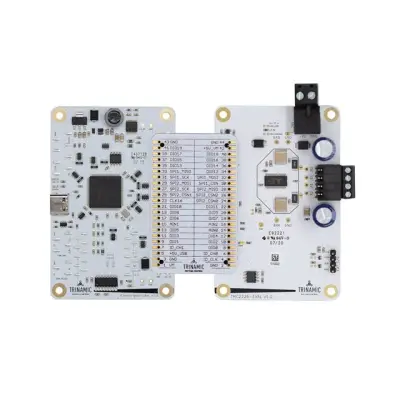 TMC2226-EVAL-KIT main image