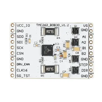 TMC262-BOB30 main image