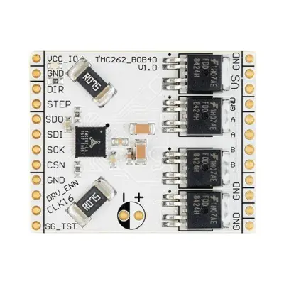 TMC262-BOB40 main image