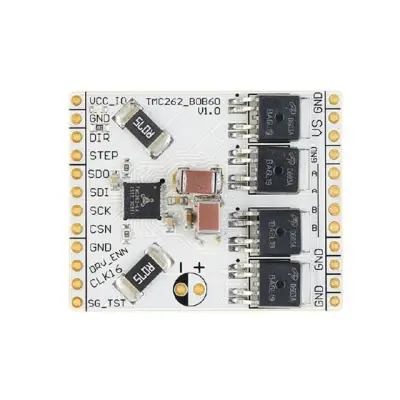 TMC262-BOB60 main image