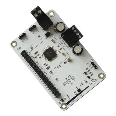 TMC2660-EVAL main image