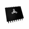 TMC4210-I-T thumb 0