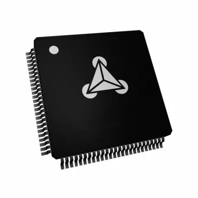 TMC424 main image