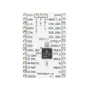 TMC4361A-BOB thumb 0