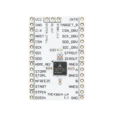 TMC4361A-BOB main image