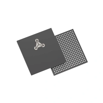 TMC4670-BI main image