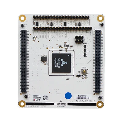 TMC4670-EVAL main image