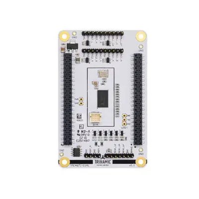 TMC4671-EVAL main image