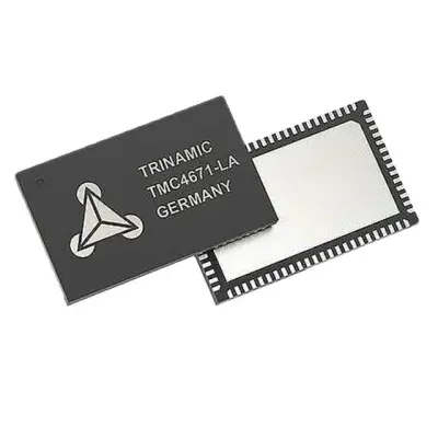 TMC4671-LA main image