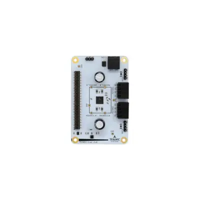 TMC5031-EVAL main image