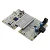 TMC5130-EVAL-KIT thumb 0