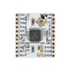 TMC5130A-BOB thumb 0
