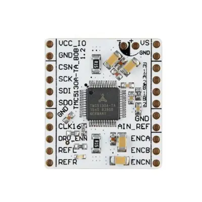 TMC5130A-BOB main image