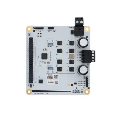 TMC5160-EVAL main image