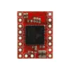 TMC5160SILENTSTEPSTICK thumb 0