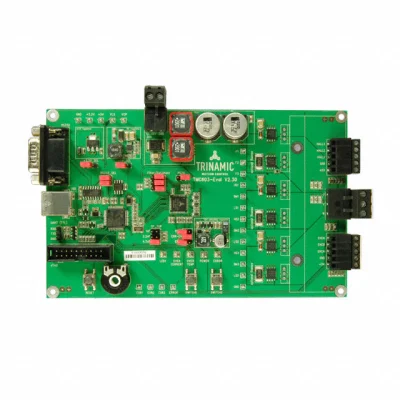 TMC603-EVAL main image