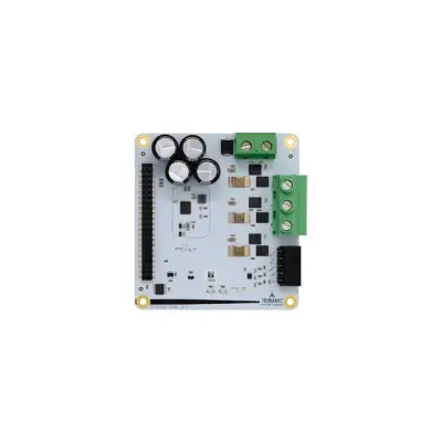 TMC6140-EVAL main image