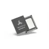 TMC6140-LA-T thumb 0