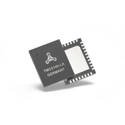 TMC6140-LA-T main image