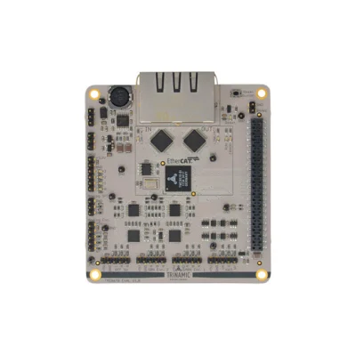 TMC8670-EVAL main image