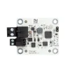 TMCM-0010-OPC thumb 0