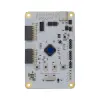 TMCM-0960-MOTIONPY V21 thumb 0