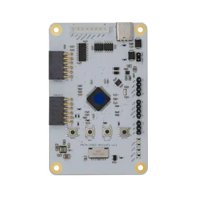 TMCM-0960-MOTIONPY V21 main image