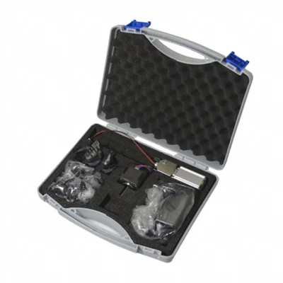 TMCM-1043-KIT main image