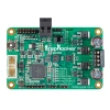 TMCM-1110 STEPROCKER thumb 0