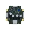 TMCM-1260-TMCL thumb 0