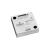 TMCM-1270-TMCL thumb 0