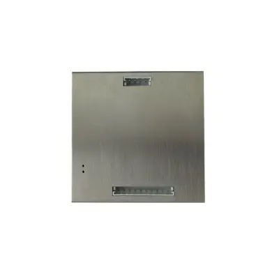 TMCM-1276-TMCL main image