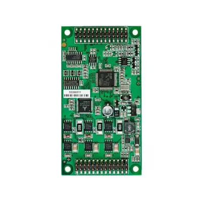 TMCM-1633-CANOPEN main image