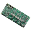 TMCM-3213 thumb 0