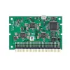 TMCM-3230-TMCL thumb 0