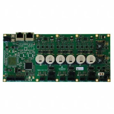 TMCM-3313 main image
