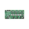 TMCM-3312-TMCL thumb 0