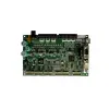 TMCM-351-E-TMCL thumb 0
