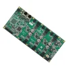 TMCM-6210-CANOPEN thumb 0