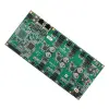 TMCM-6210-TMCL thumb 0