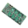 TMCM-6211 thumb 0