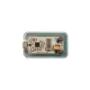 USB-2-RTMI thumb 0