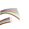 PD-1076-CABLE thumb 0