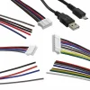 PD-1241-CABLE thumb 0