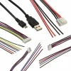 PD-1260-CABLE thumb 0