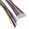 PD-1270-CABLE thumb 0