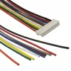 PD-1276-CABLE thumb 0